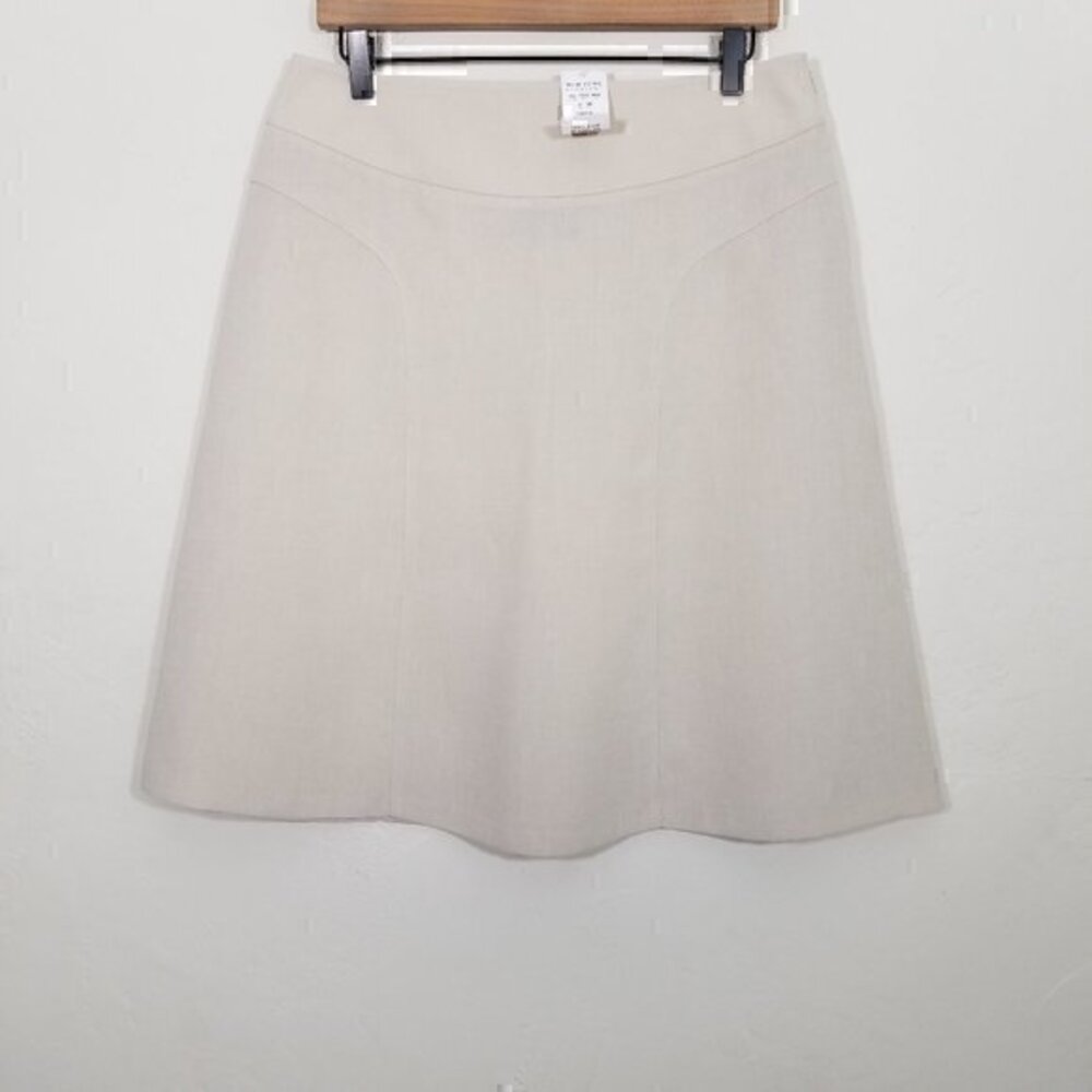 NWT New York & Company Skirts Size 10